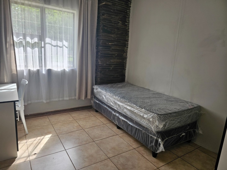 7 Bedroom Property for Sale in Universitas Free State